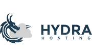 Hydra-Hosting Coupon November 2025