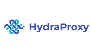 HydraProxy Coupon November 2025