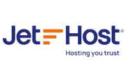 JetHost Coupon November 2025