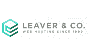 Leaver Coupon September 2025