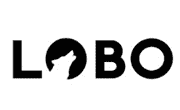 LoboCreaciones Coupon November 2025