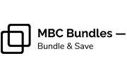 MBC-Bundles Coupon November 2025