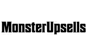 MonsterApps Coupon November 2025