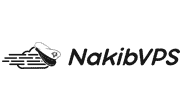 NakibVPS Coupon November 2025