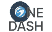 Onedash Coupon November 2025