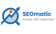 SEOMatic Coupon November 2025