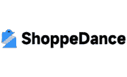 ShoppeDance Coupon November 2025