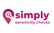 SimplySensitivityChecks Coupon November 2025