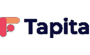 Tapita Coupon November 2025