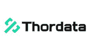 Thordata Coupon November 2025