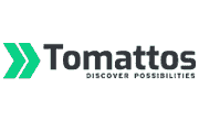 Tomattos Coupon November 2025