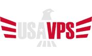 USAVPS Coupon November 2025