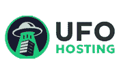 Ufo.hosting Coupon September 2025