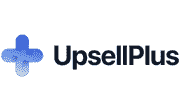 UpsellPlus Coupon November 2025