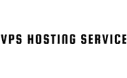 VPSHostingService Coupon November 2025