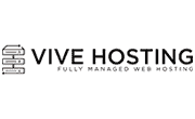 ViveHosting Coupon September 2025