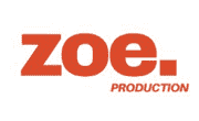 ZoeProduction Coupon November 2025