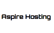 AspireHosting Coupon November 2025