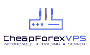 CheapForexVPS Coupon November 2025