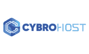 CybroHost Coupon November 2025