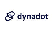 DynaDot Coupon November 2025