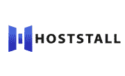 HostStall Coupon November 2025