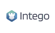 Intego Coupon November 2025