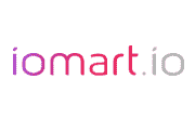 iomart Coupon November 2025