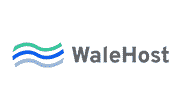 WaleHost Coupon November 2025
