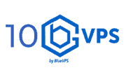 10GbVPS Coupon November 2025