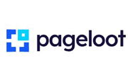 Pageloot Coupon November 2025