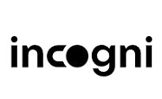 Incogni Coupon November 2025
