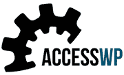 AccessWP Coupon November 2025