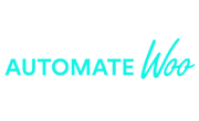 AutomateWoo Coupon November 2025