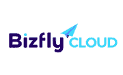 BizFlyCloud Coupon November 2025
