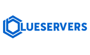 BlueServers Coupon November 2025