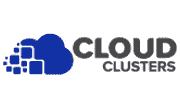 CloudClusters Coupon November 2025