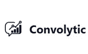 Convolytic Coupon November 2025