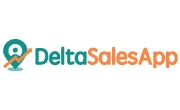 DeltaSalesApp Coupon November 2025