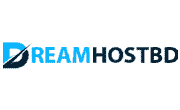 DreamhostBD Coupon November 2025