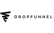 DropFunnels Coupon November 2025
