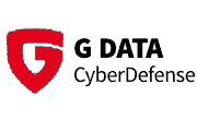 Gdata-software Coupon November 2025