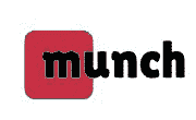 Getmunch Coupon November 2025