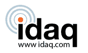 Idaq Coupon November 2025