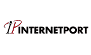 Internetport Coupon November 2025