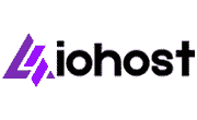 IoHost Coupon November 2025