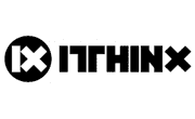 Itthinx Coupon November 2025