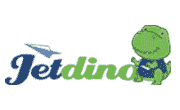 Jetdino Coupon November 2025