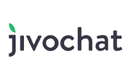 JivoChat Coupon November 2025