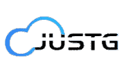 Justg Coupon November 2025
